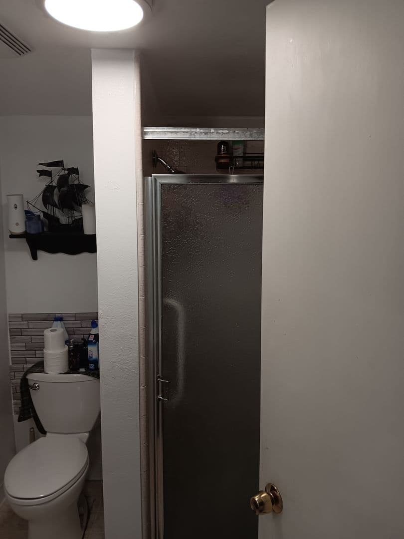 Stonebridge Apartments 8 of 10