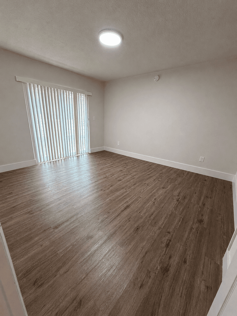 2999 W. Flagler 51 of 51