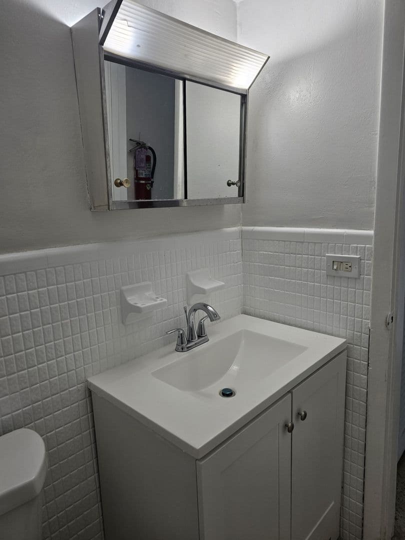 2999 W. Flagler 39 of 51