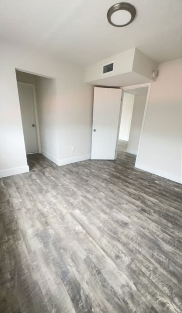 220 SW 17 Ct 8 of 13