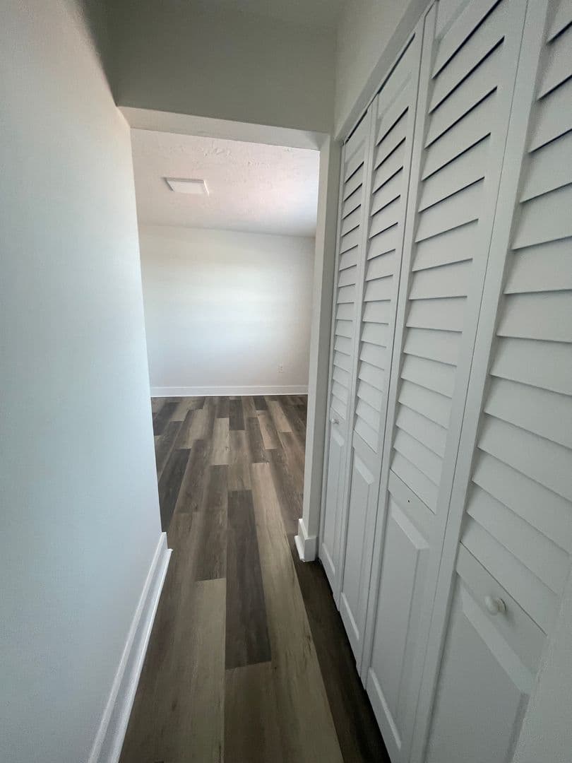 220 SW 17 Ct 12 of 13