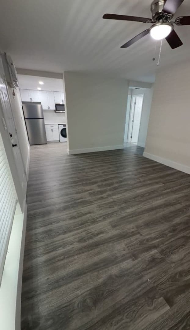 110 Sidonia Ave 5 of 11