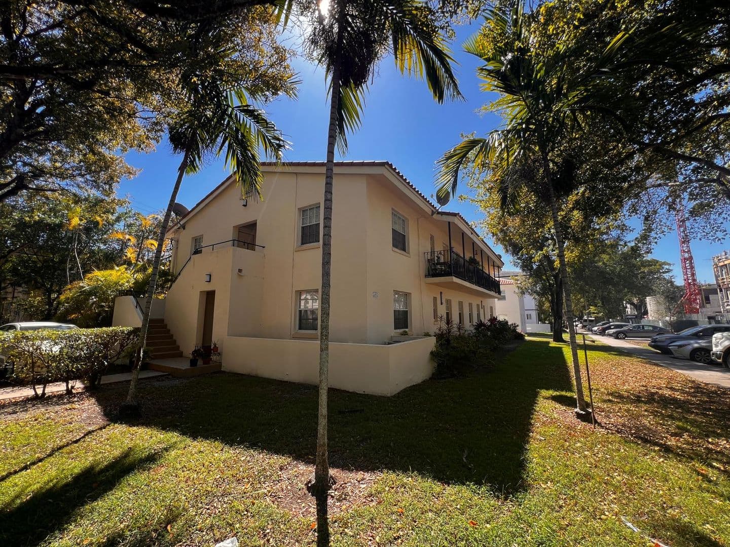 504 Santander Avenue. 12 of 12