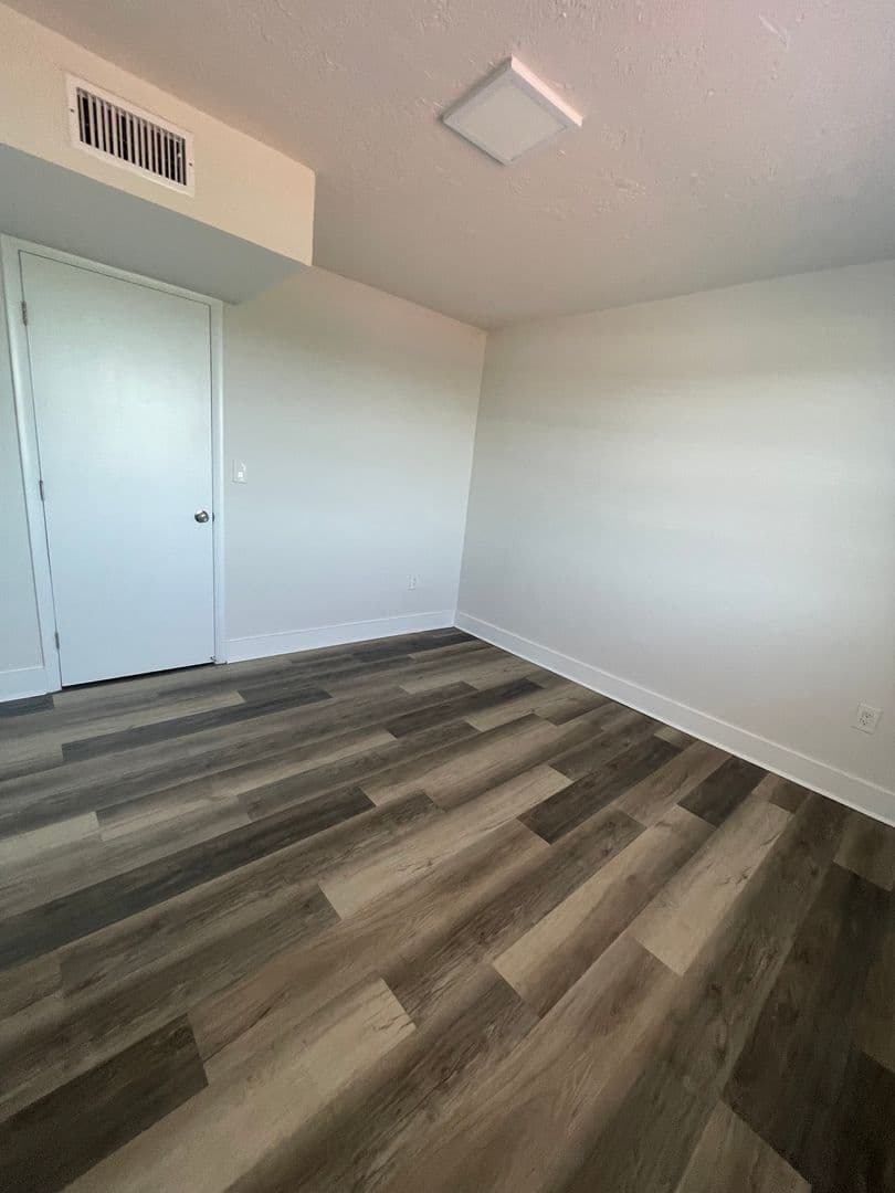220 SW 17 Ct 13 of 13