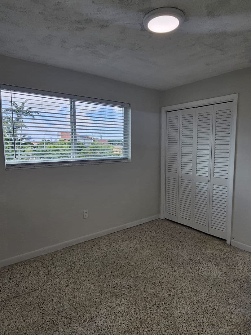 2999 W. Flagler 34 of 51