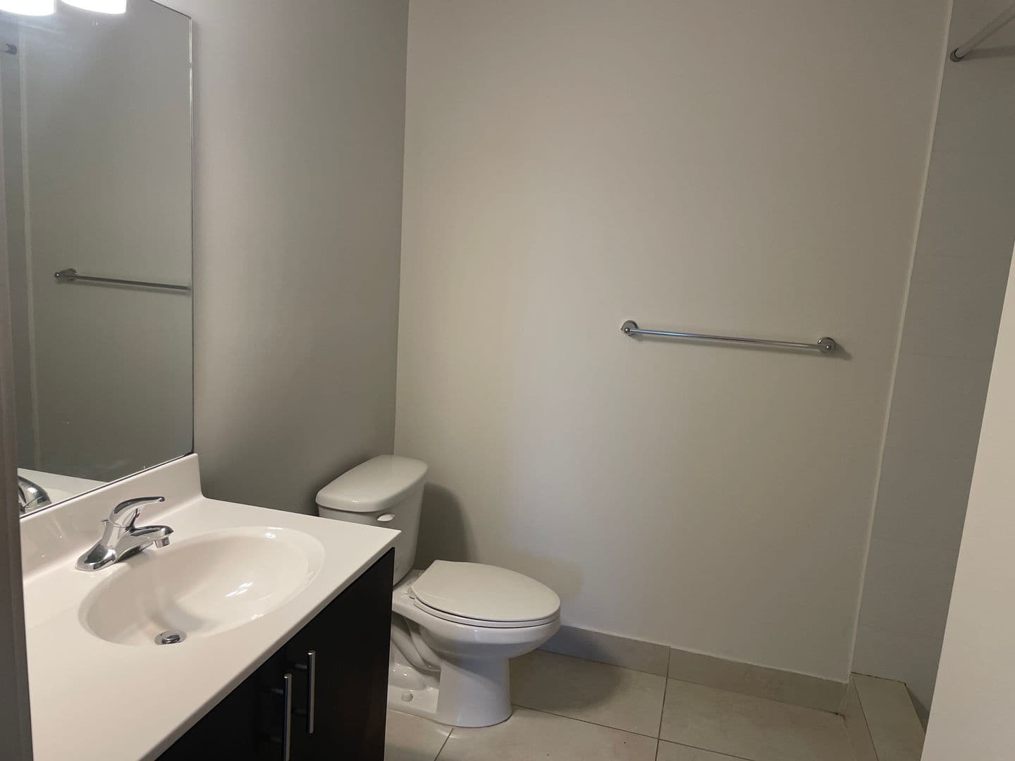 401 SW 17th Ave 4 of 7