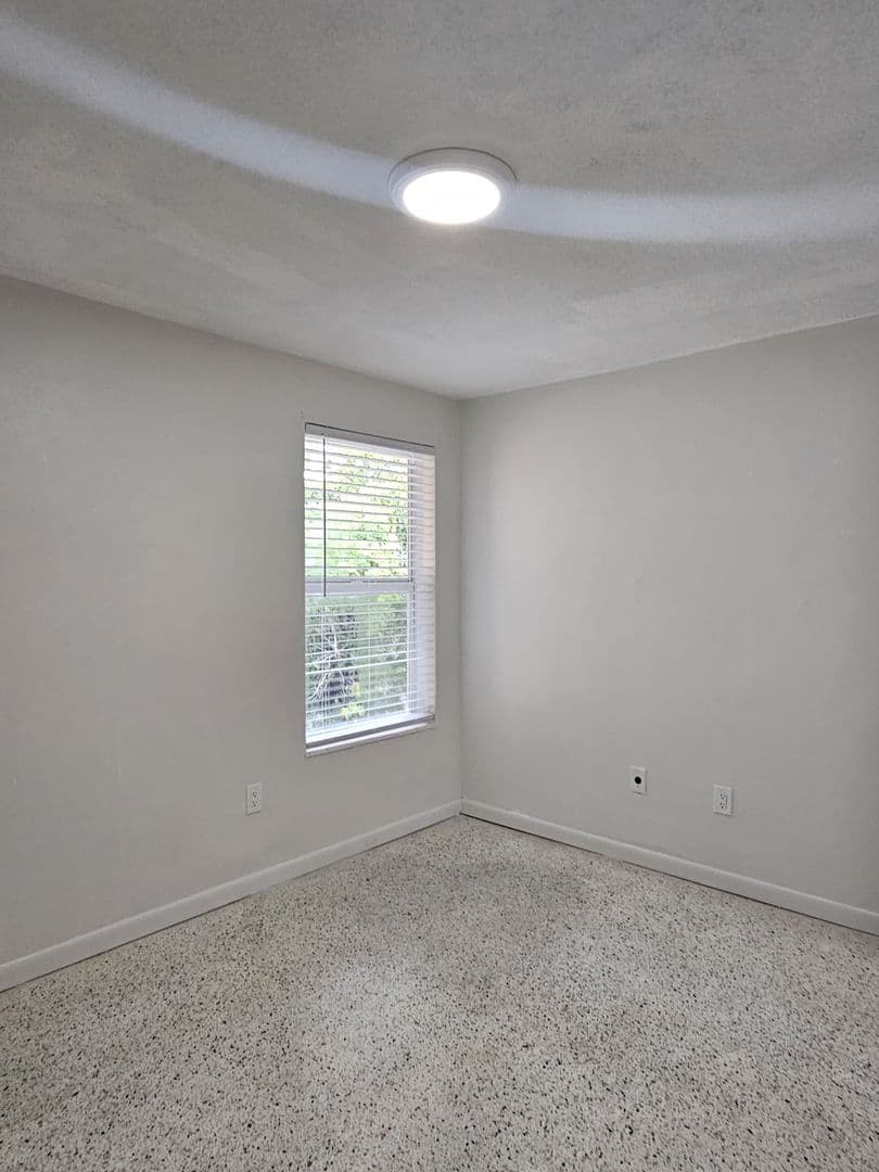 2999 W. Flagler 36 of 51