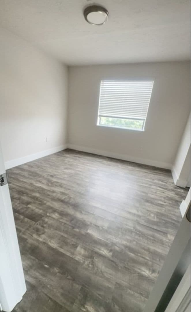 220 SW 17 Ct 9 of 13