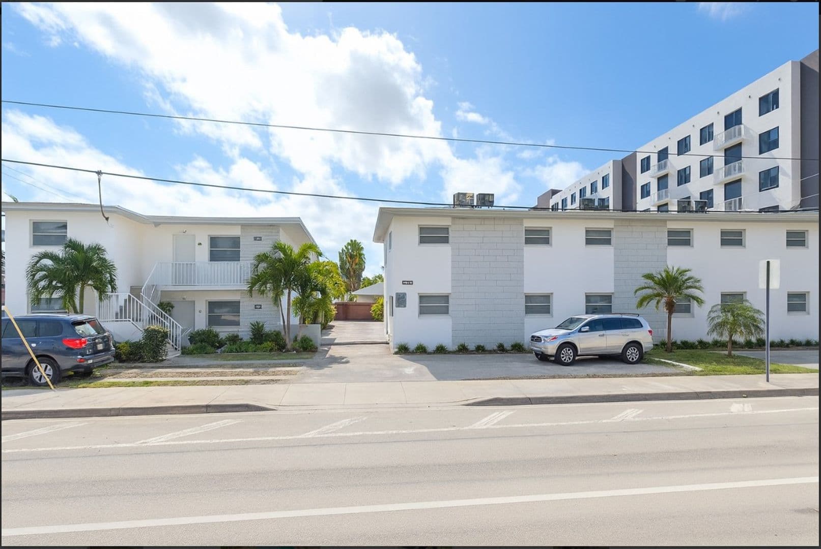 3162-3170 SW 2 of 2