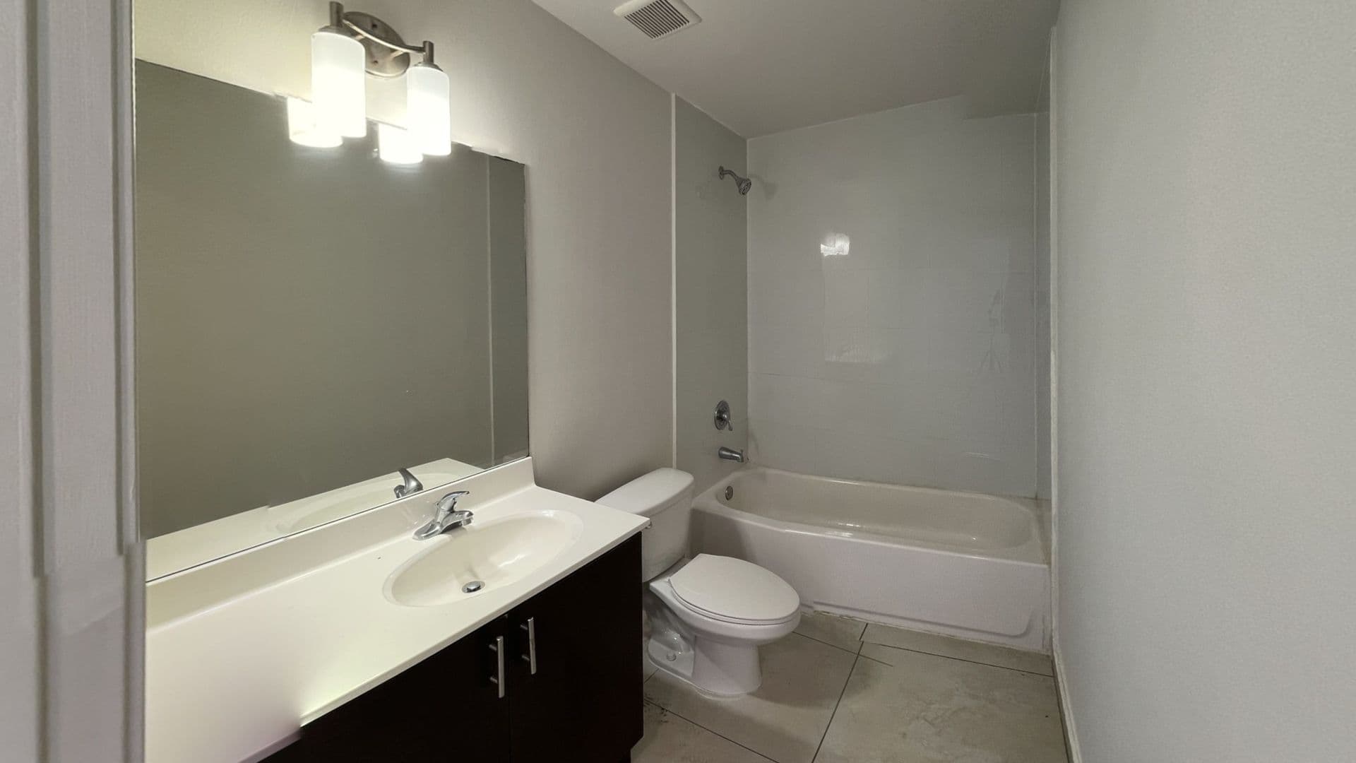 401 SW 17th Ave 7 of 9