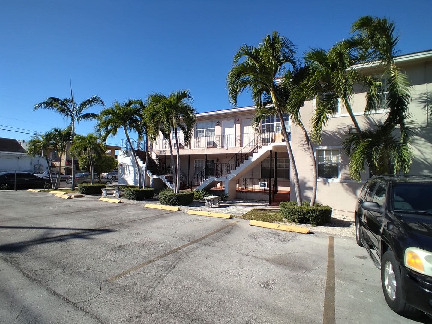 1101 SW 6Th ST 1 of 9