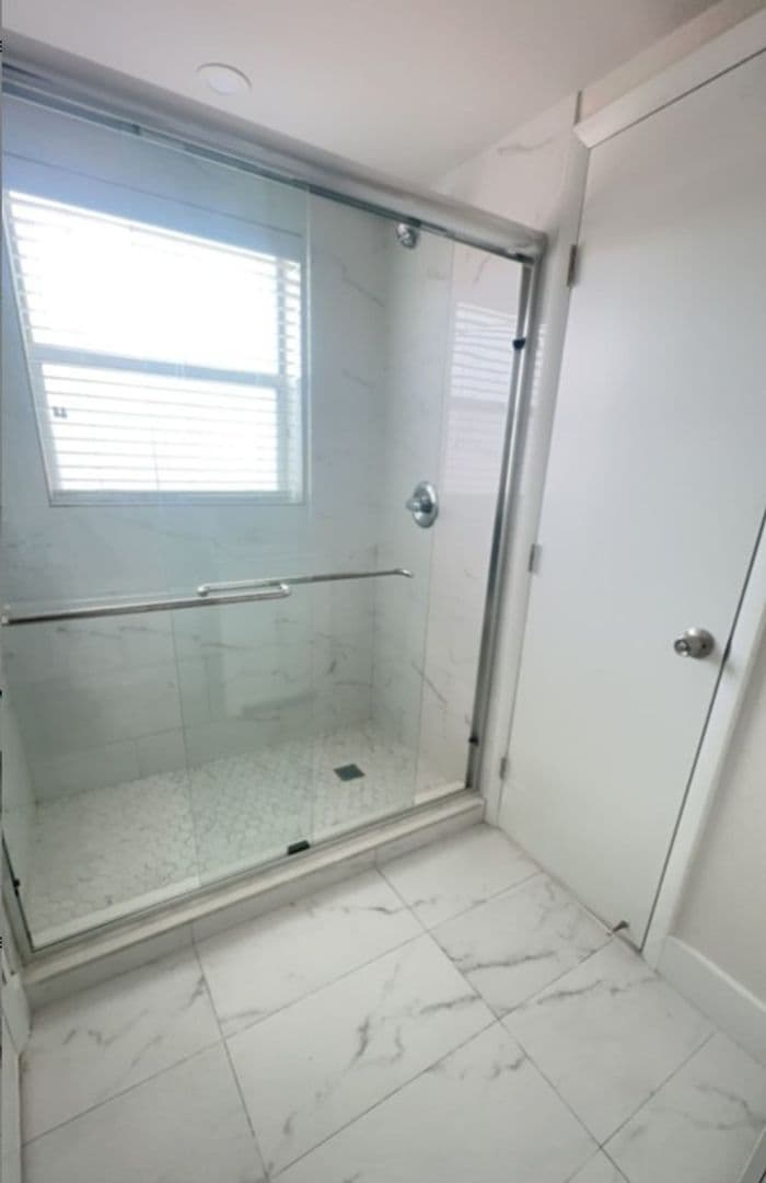 220 SW 17 Ct 13 of 13