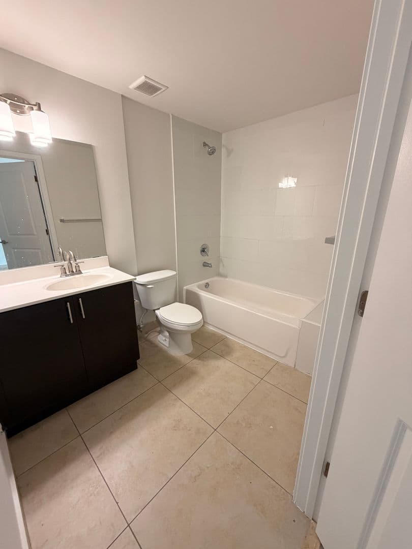401 SW 17th Ave 19 of 19