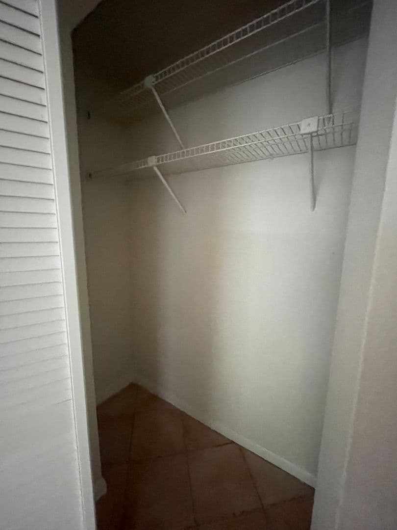 504 Santander Avenue. 12 of 12