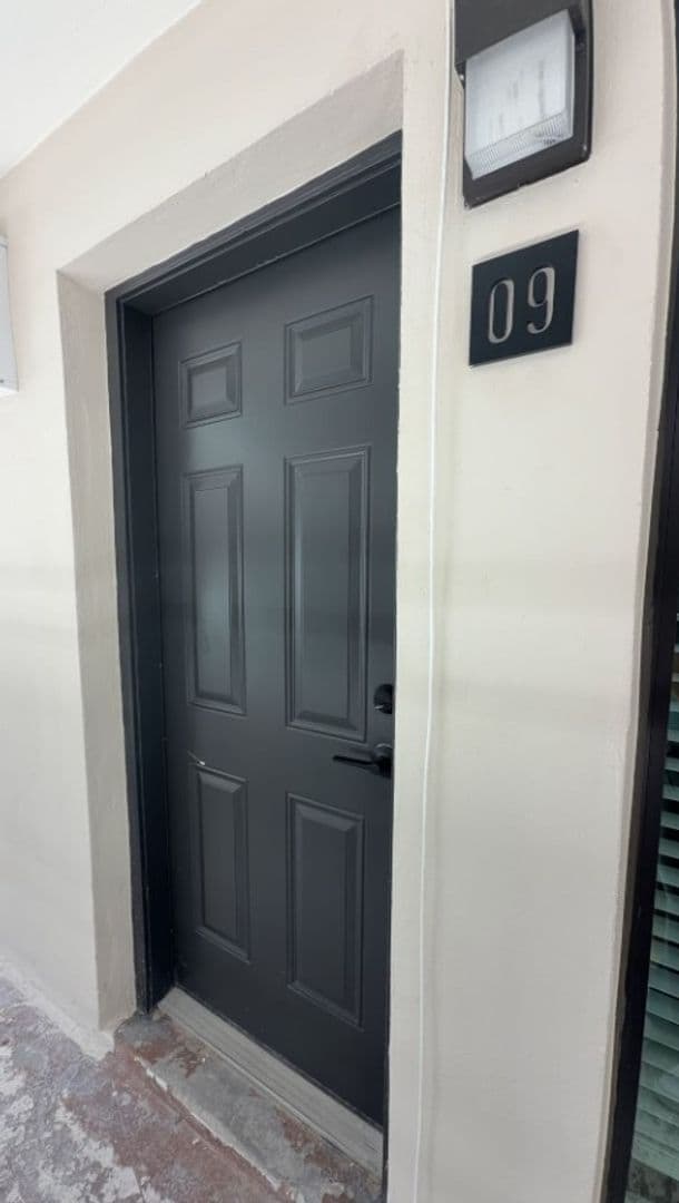 110 Sidonia Ave 3 of 11