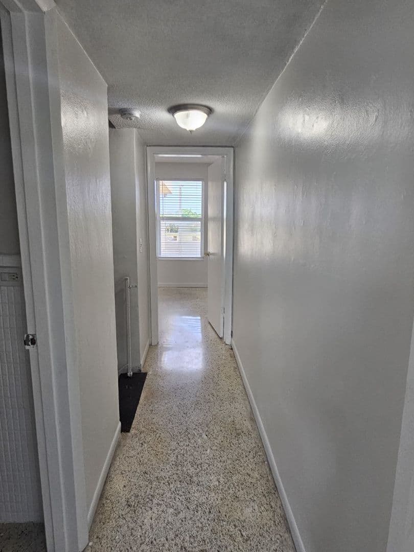 2999 W. Flagler 26 of 51