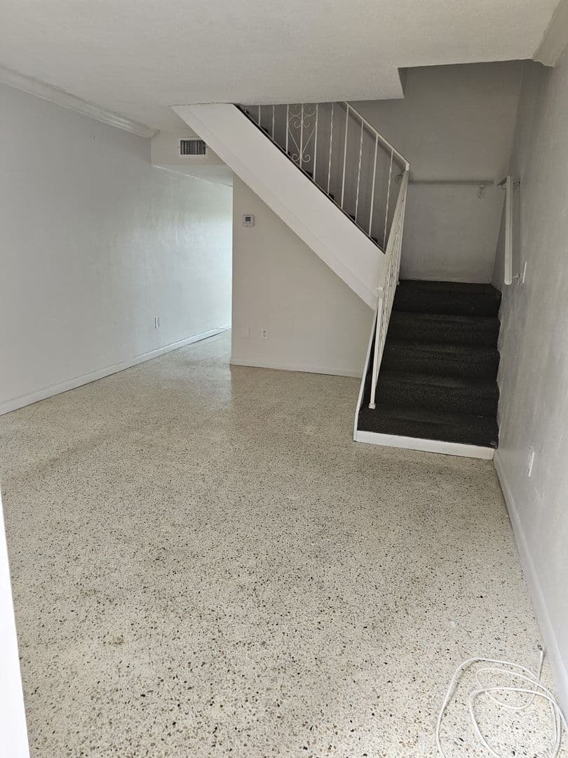 2999 W. Flagler 20 of 51