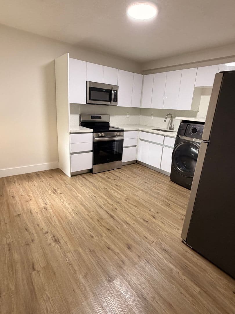 2999 W. Flagler 45 of 51