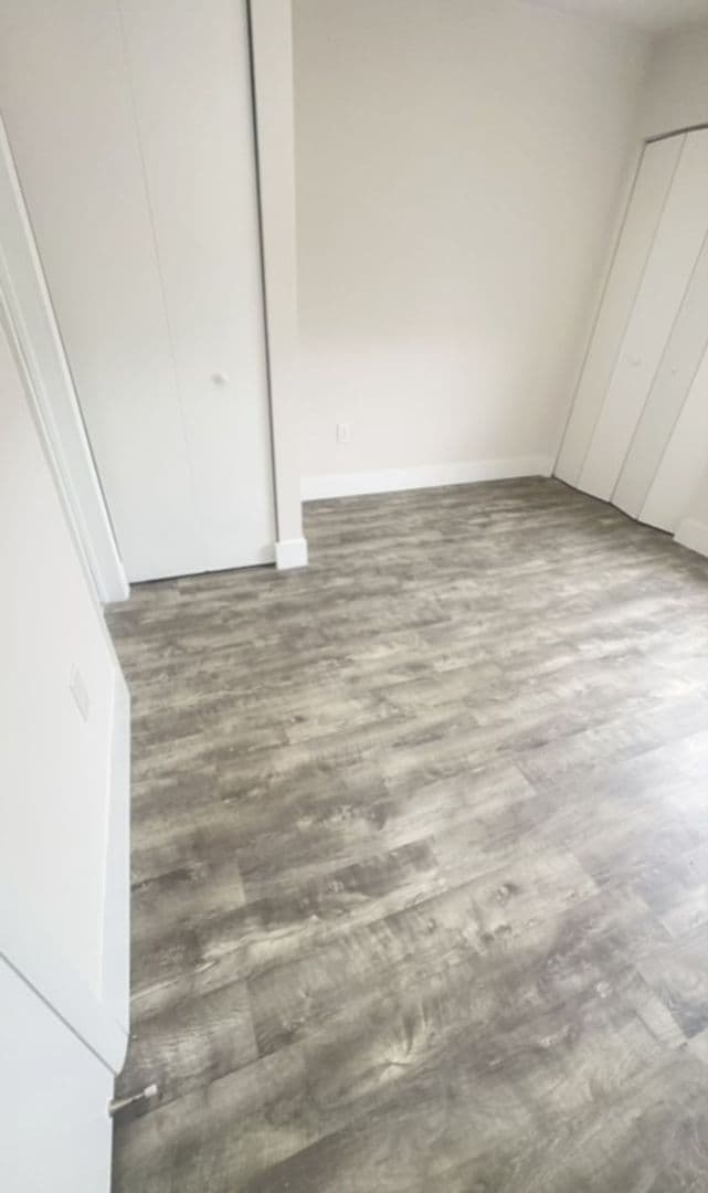 220 SW 17 Ct 11 of 13