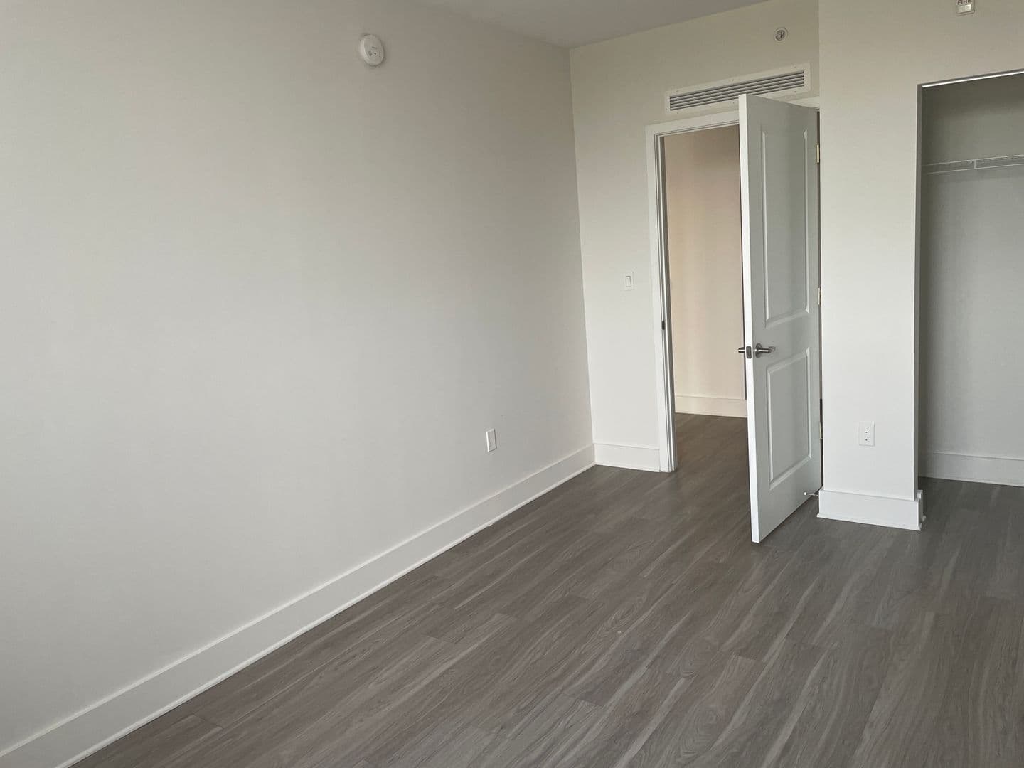 401 SW 17th Ave 6 of 7