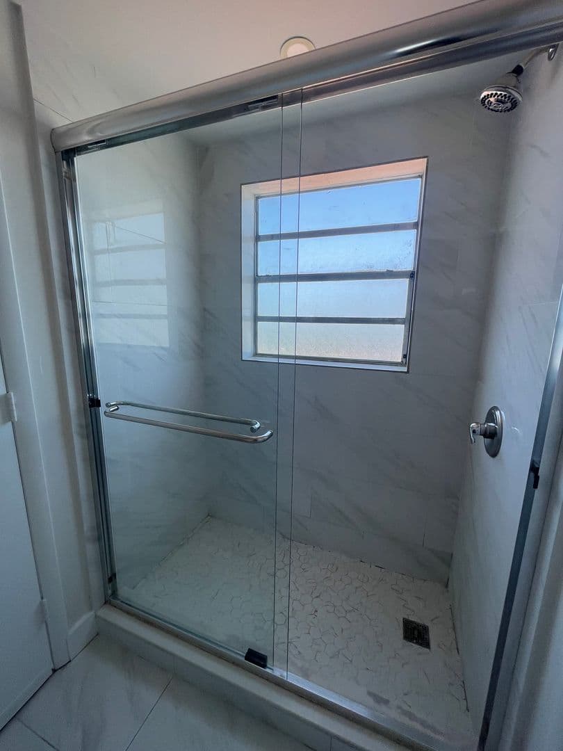220 SW 17 Ct 11 of 13