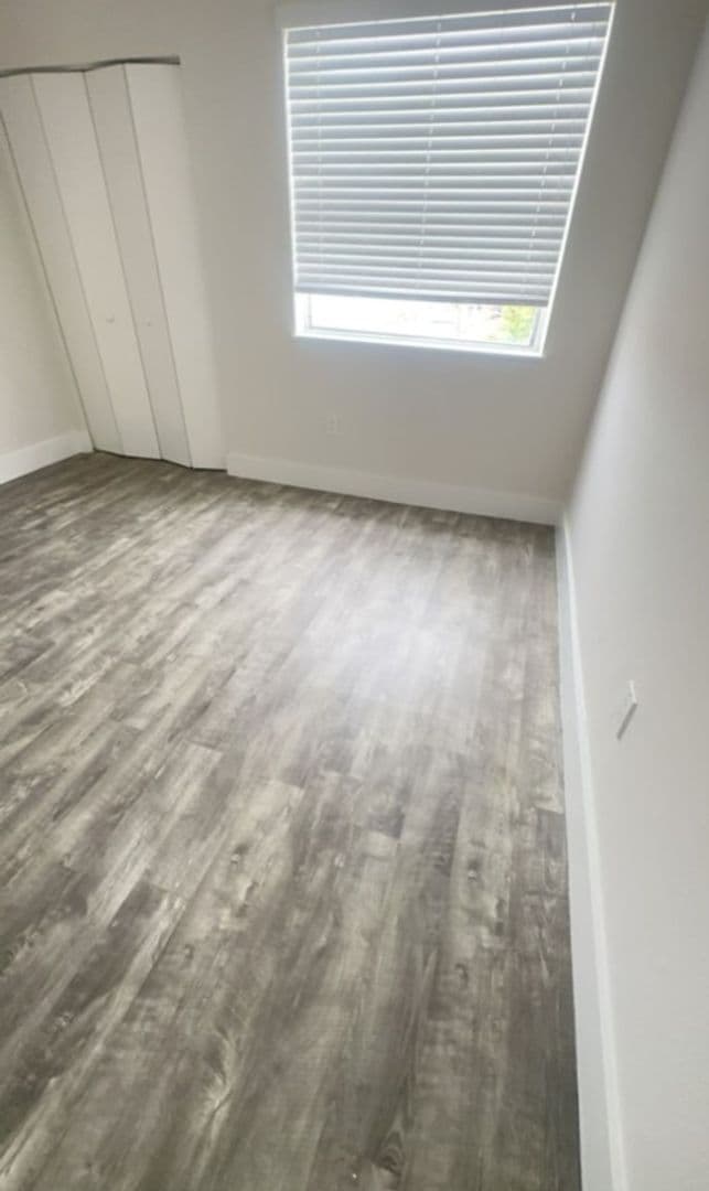 220 SW 17 Ct 10 of 13
