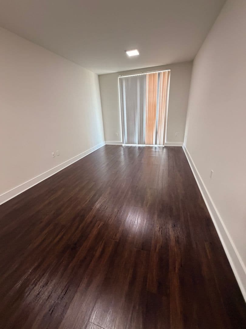 401 SW 17th Ave 12 of 19