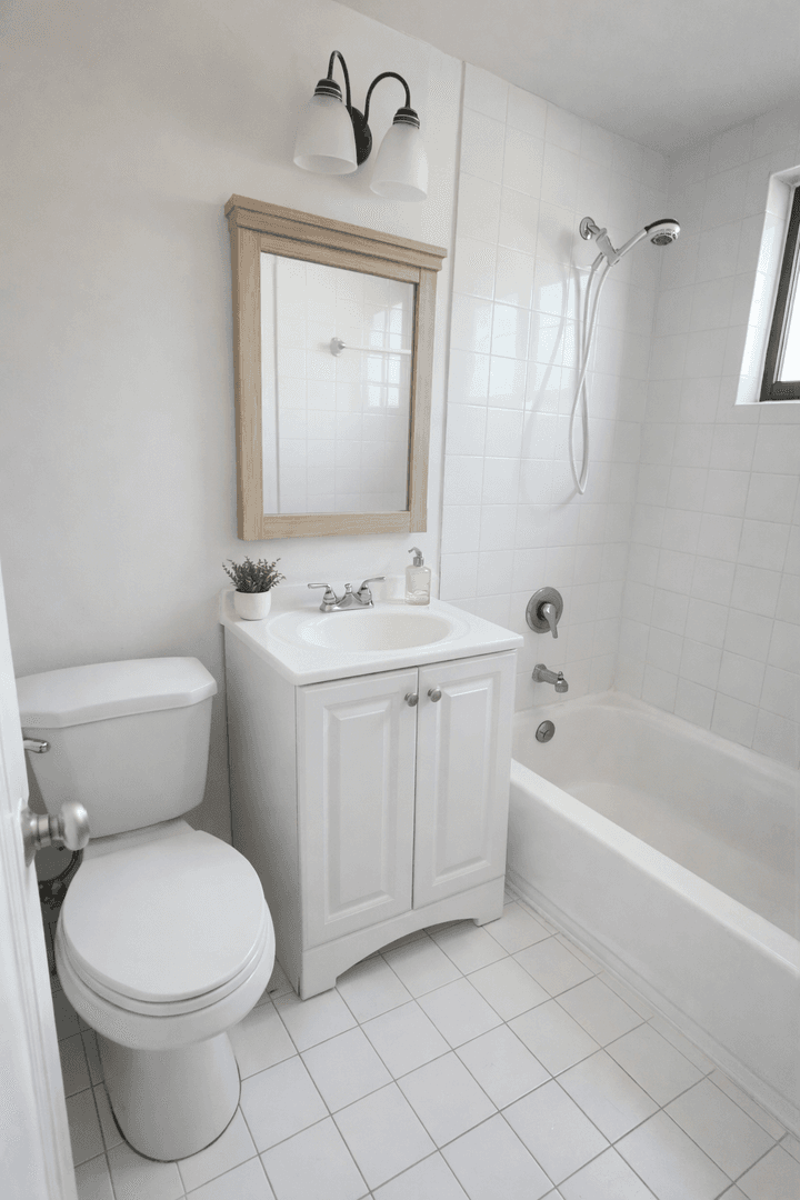 600 SW 9 AVE 17 of 21