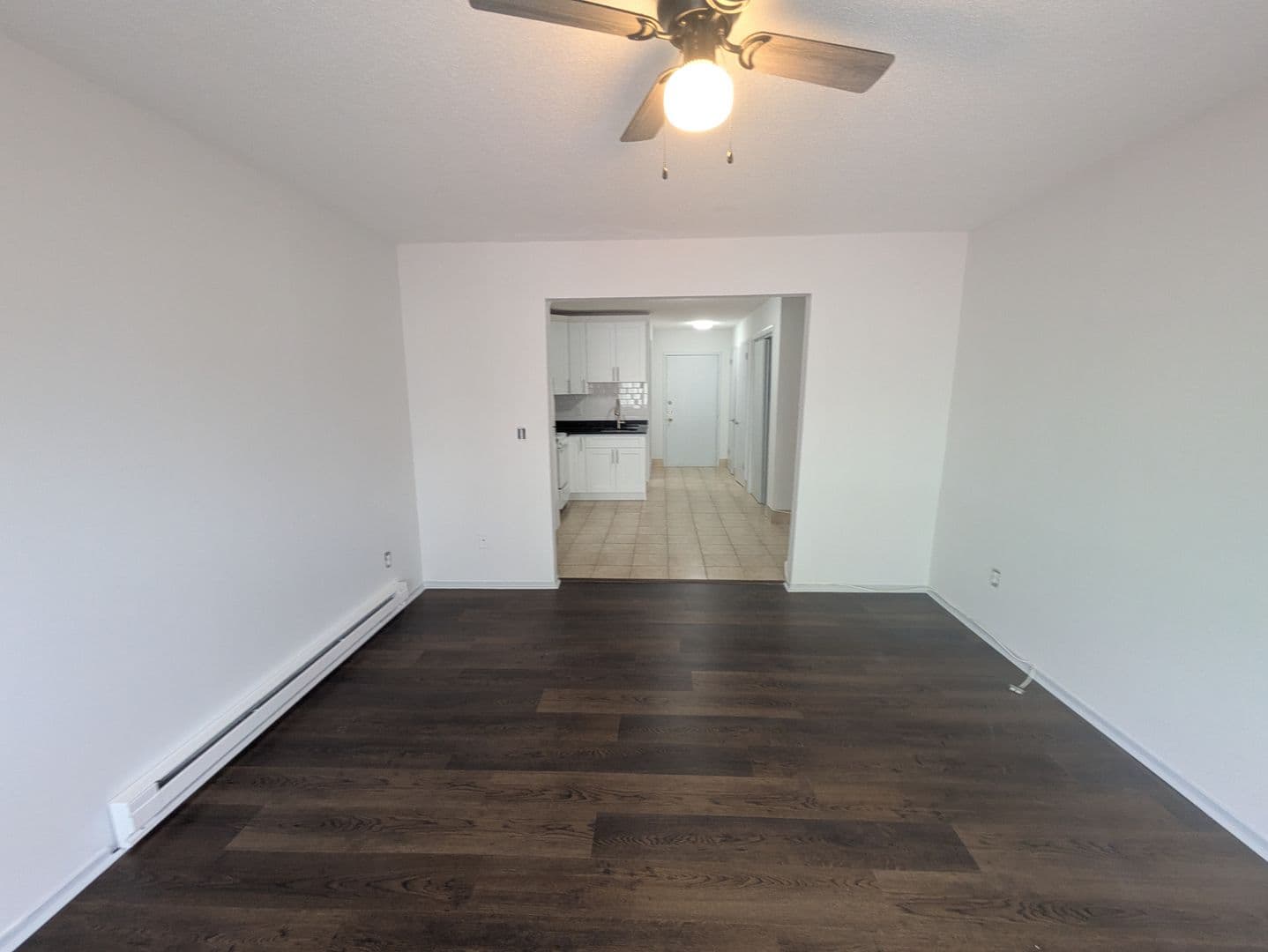 The Flats at 289 Main 8 of 10