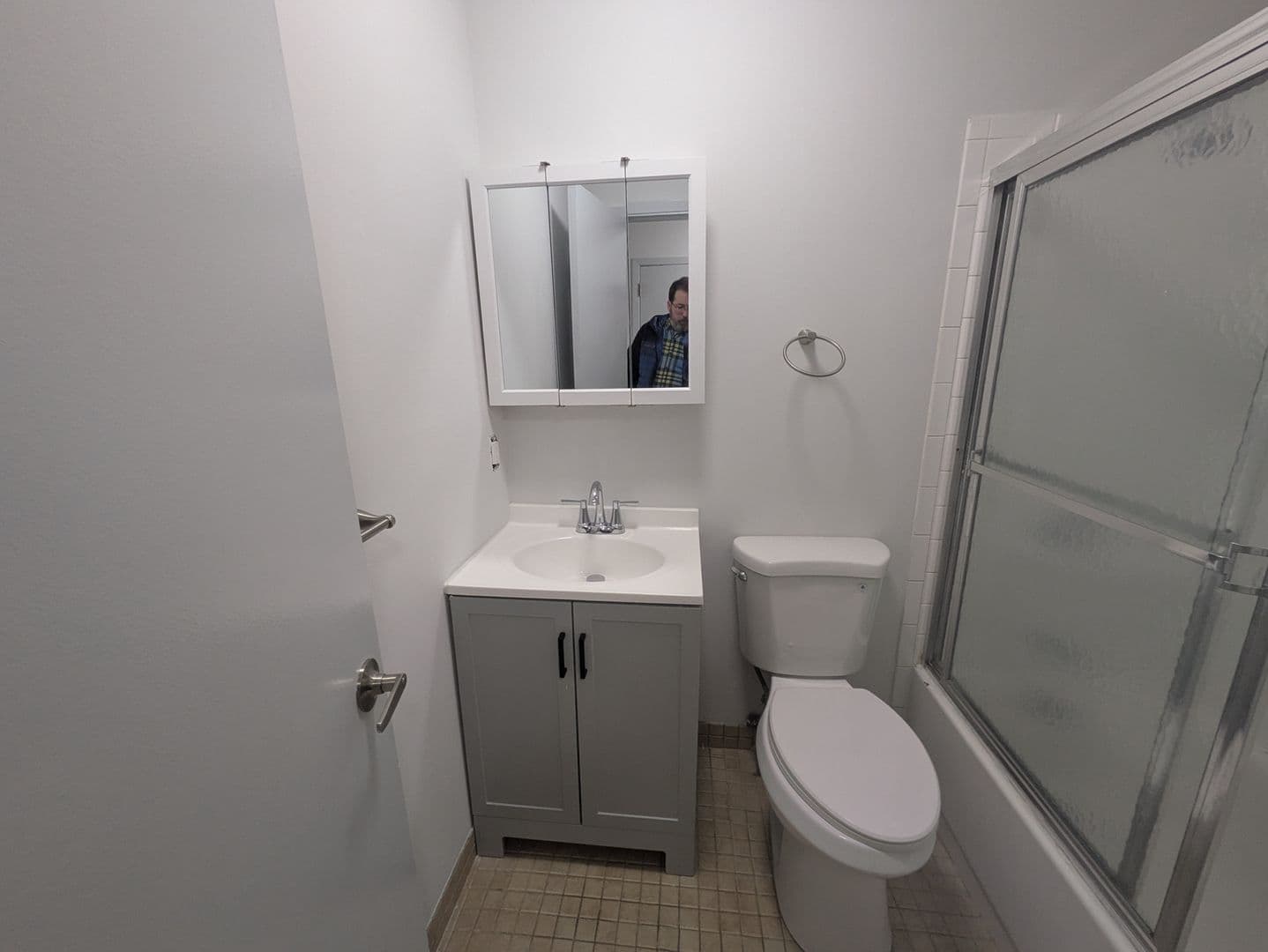 The Flats at 289 Main 9 of 10