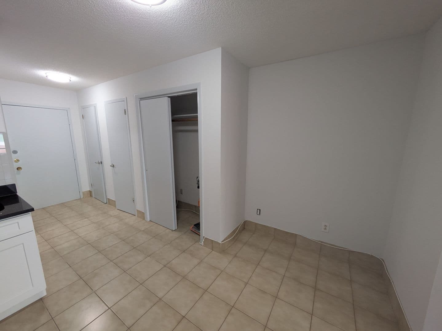 The Flats at 289 Main 4 of 10