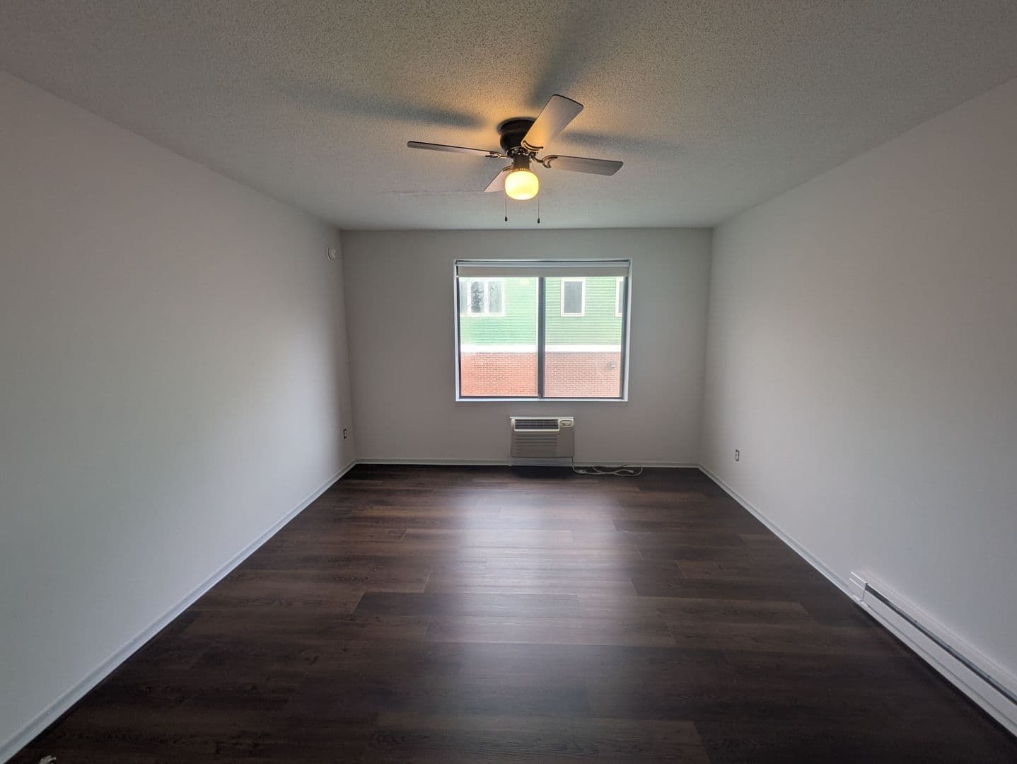 The Flats at 289 Main 5 of 10