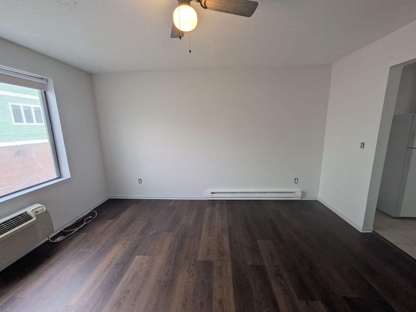 The Flats at 289 Main 7 of 10