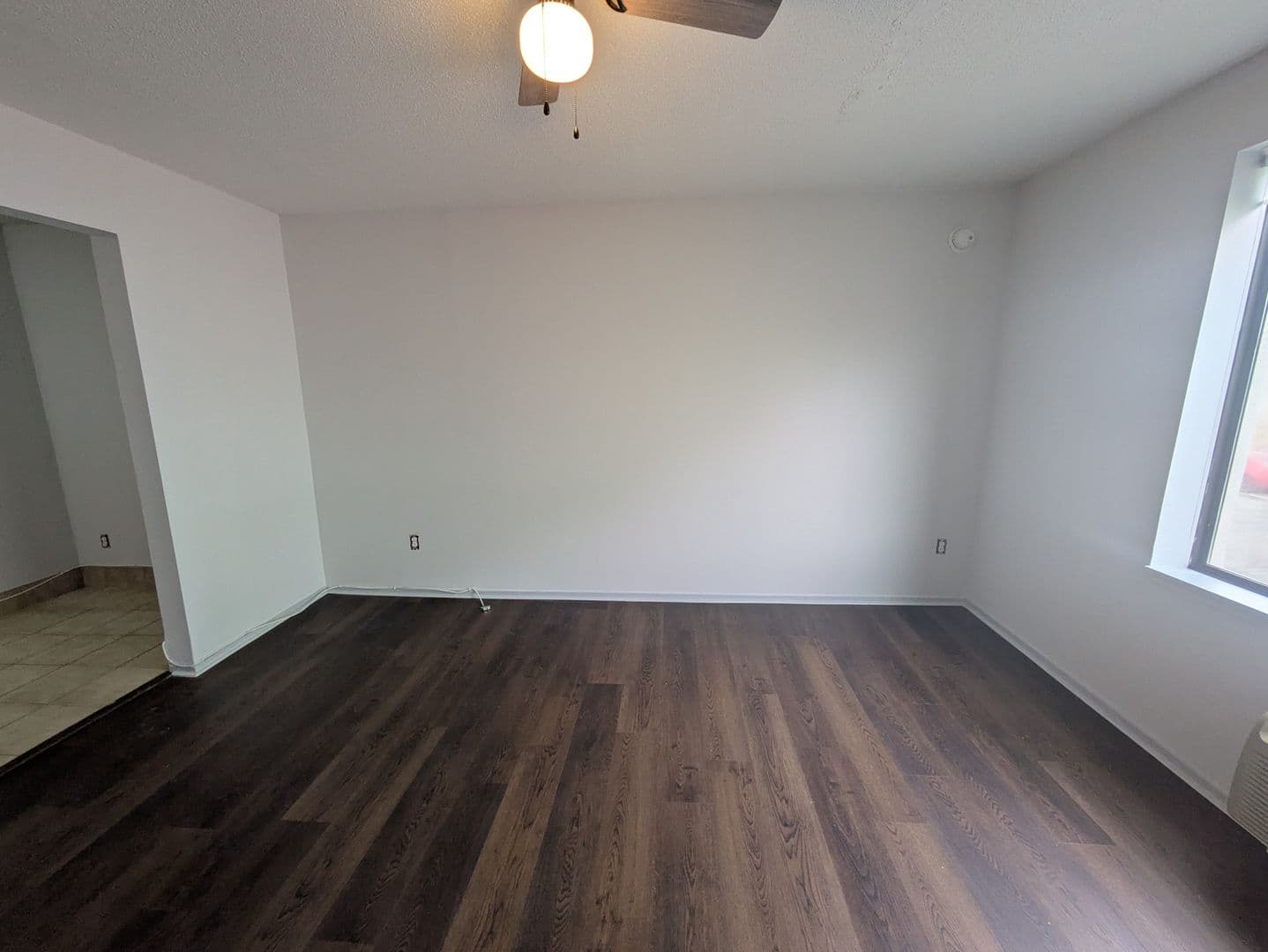 The Flats at 289 Main 6 of 10
