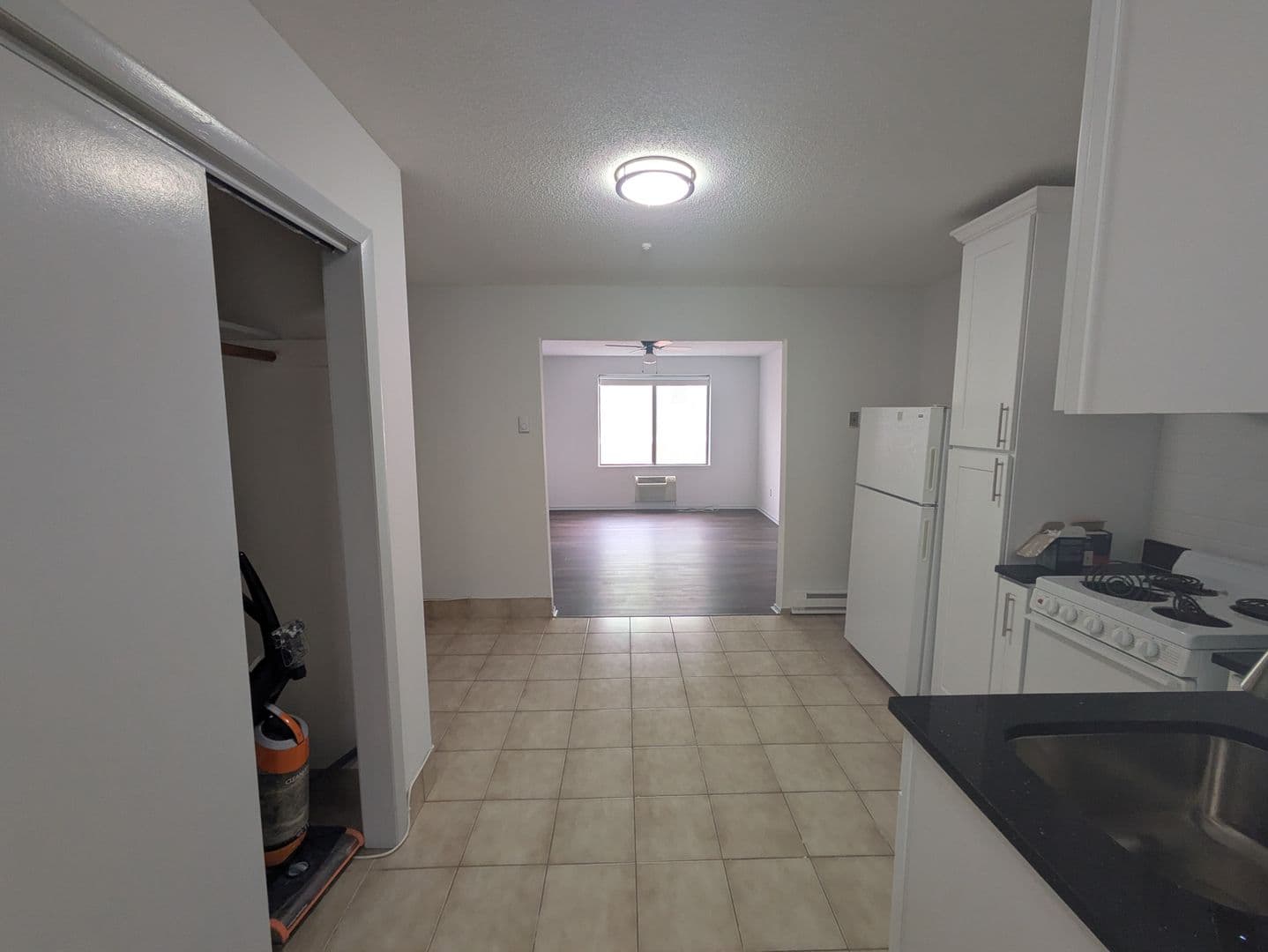 The Flats at 289 Main 3 of 10