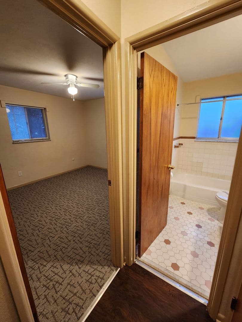 Hedden Apartments 16 of 18