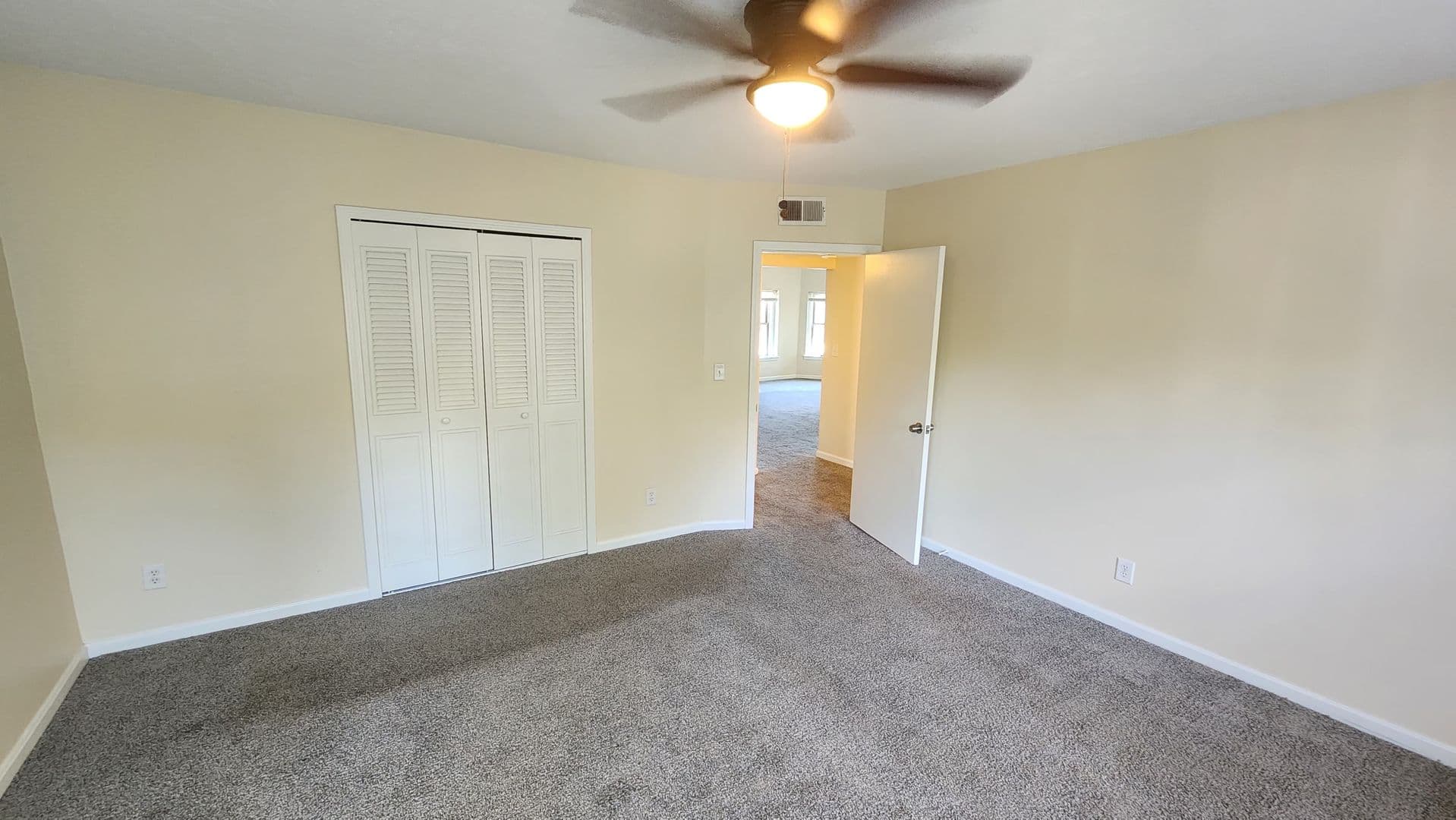Belknap Apartments 9 of 20