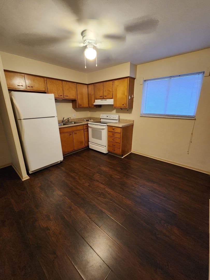 Hedden Apartments 7 of 18