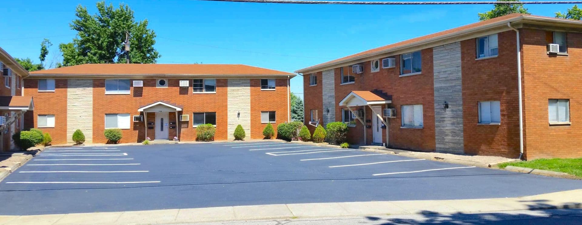 Hedden Apartments 6 of 18