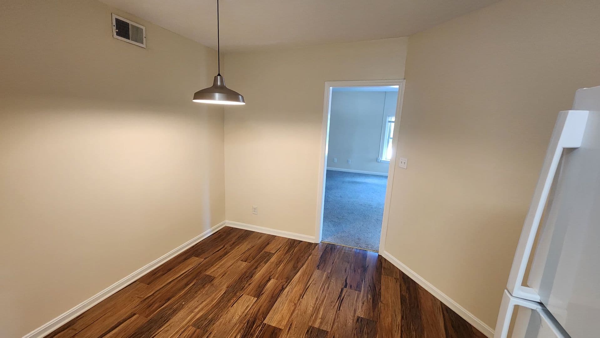 Belknap Apartments 13 of 20