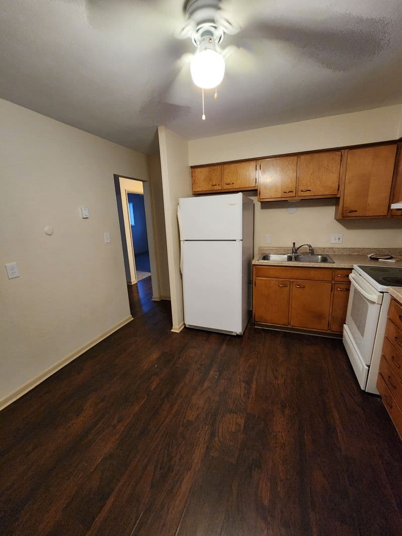 Hedden Apartments 15 of 18