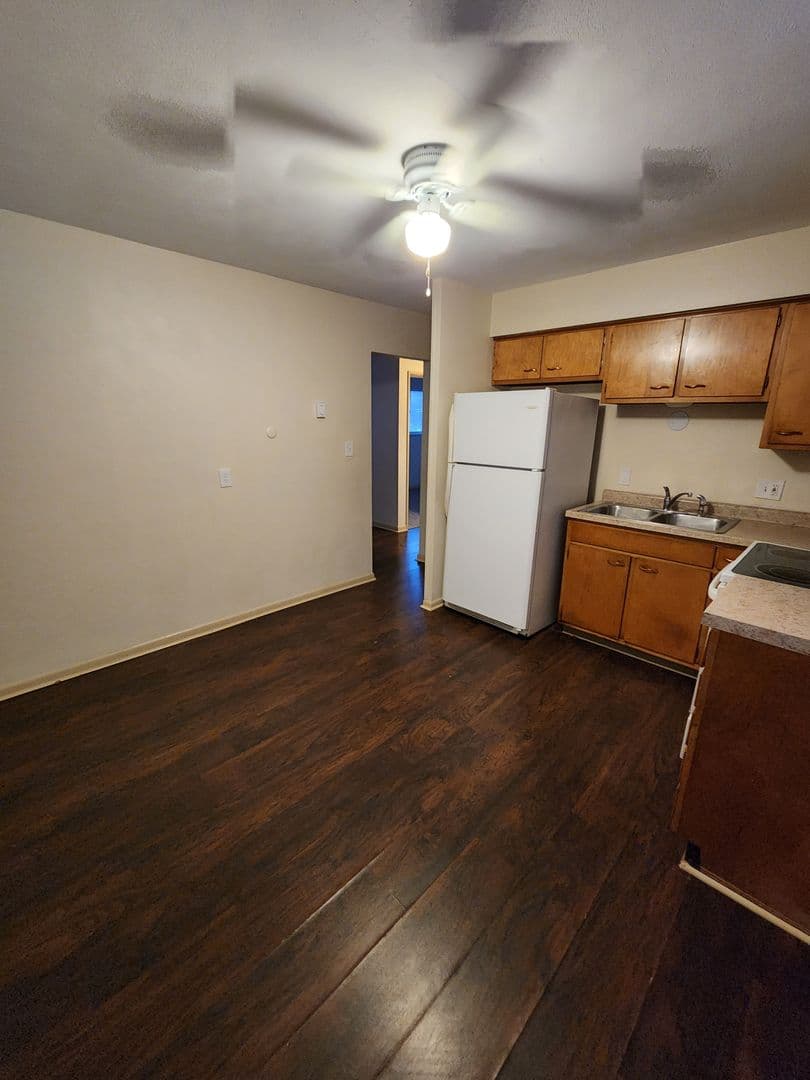 Hedden Apartments 14 of 18