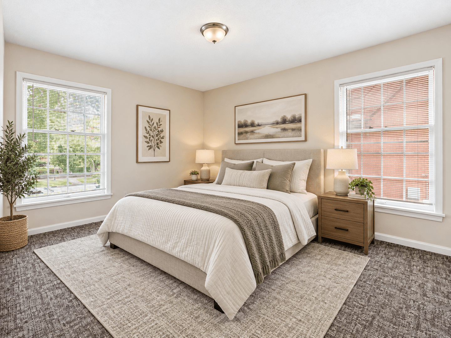 Belknap Apartments 8 of 10
