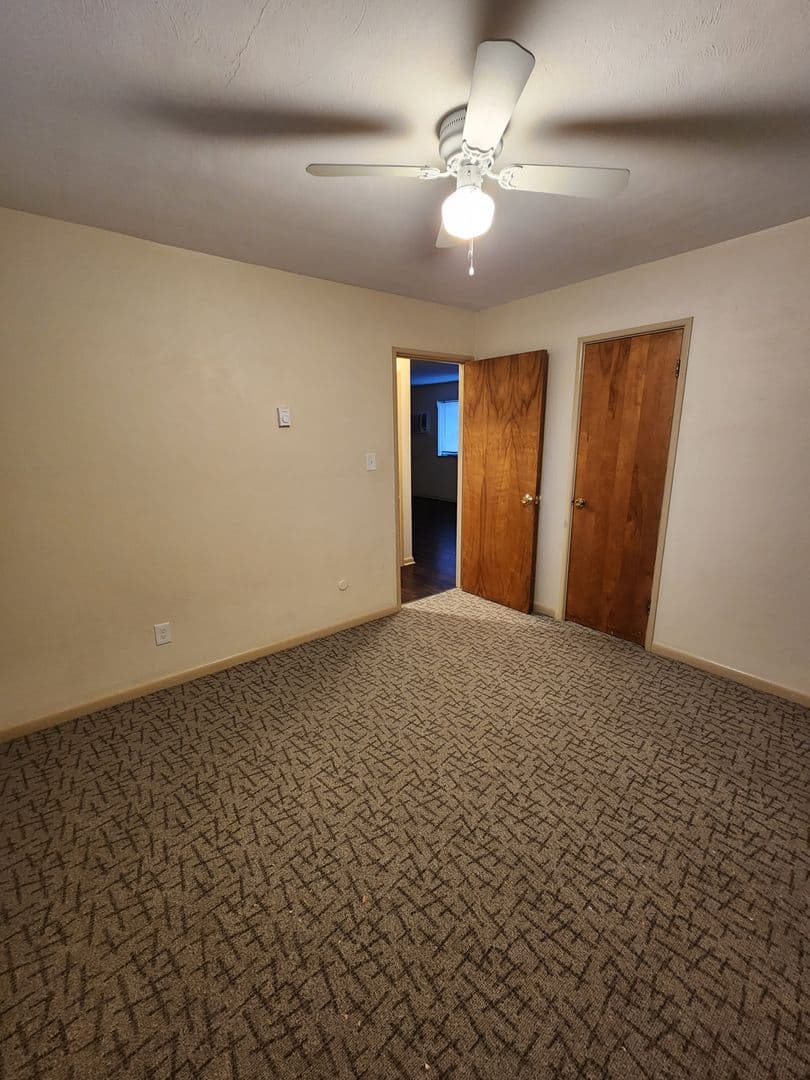 Hedden Apartments 9 of 18