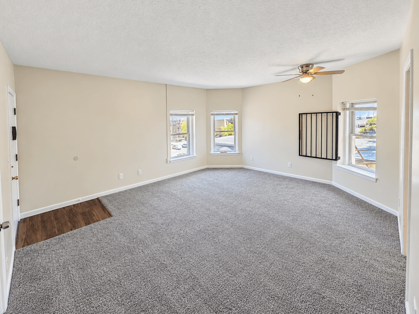 Belknap Apartments 20 of 20