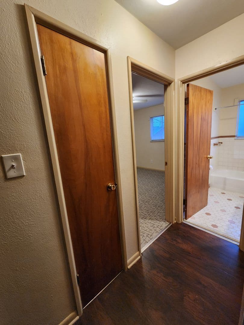 Hedden Apartments 17 of 18