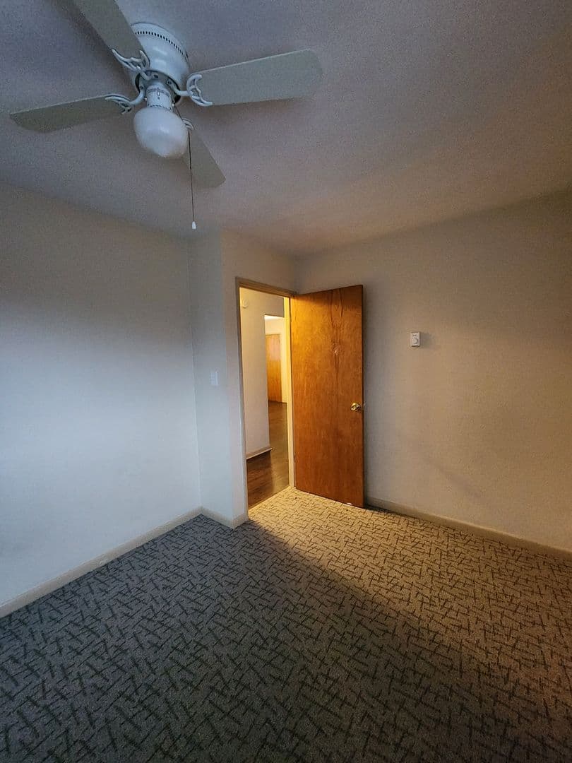 Hedden Apartments 18 of 18