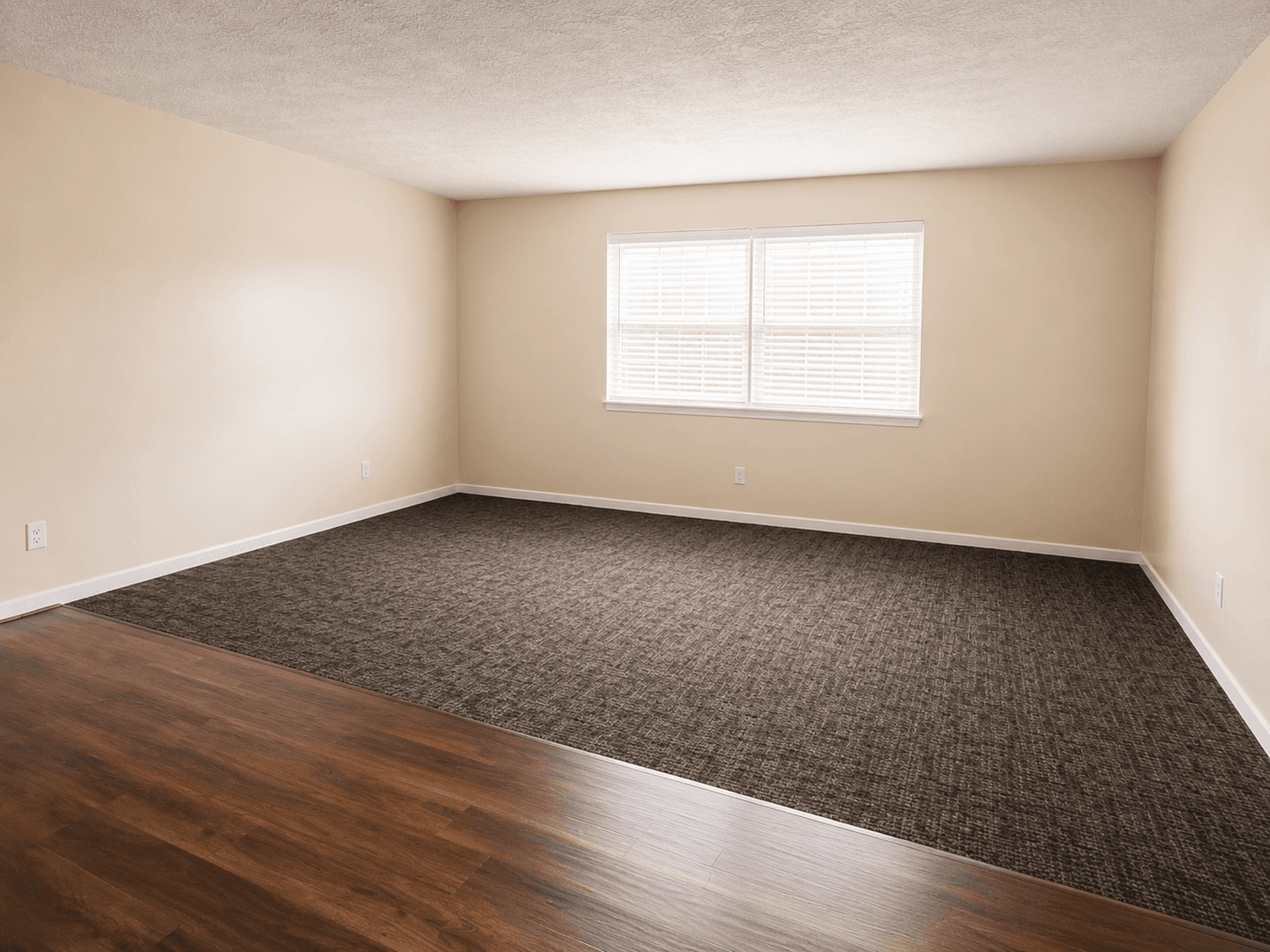 Belknap Apartments 9 of 11