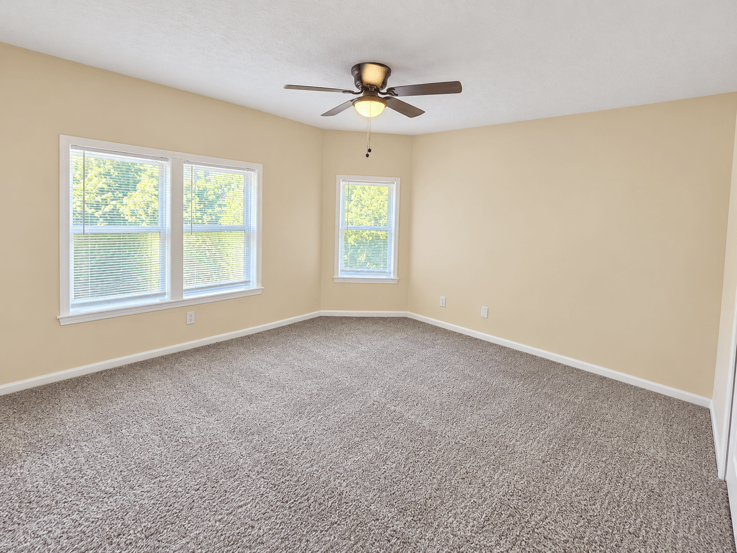 Belknap Apartments 19 of 20