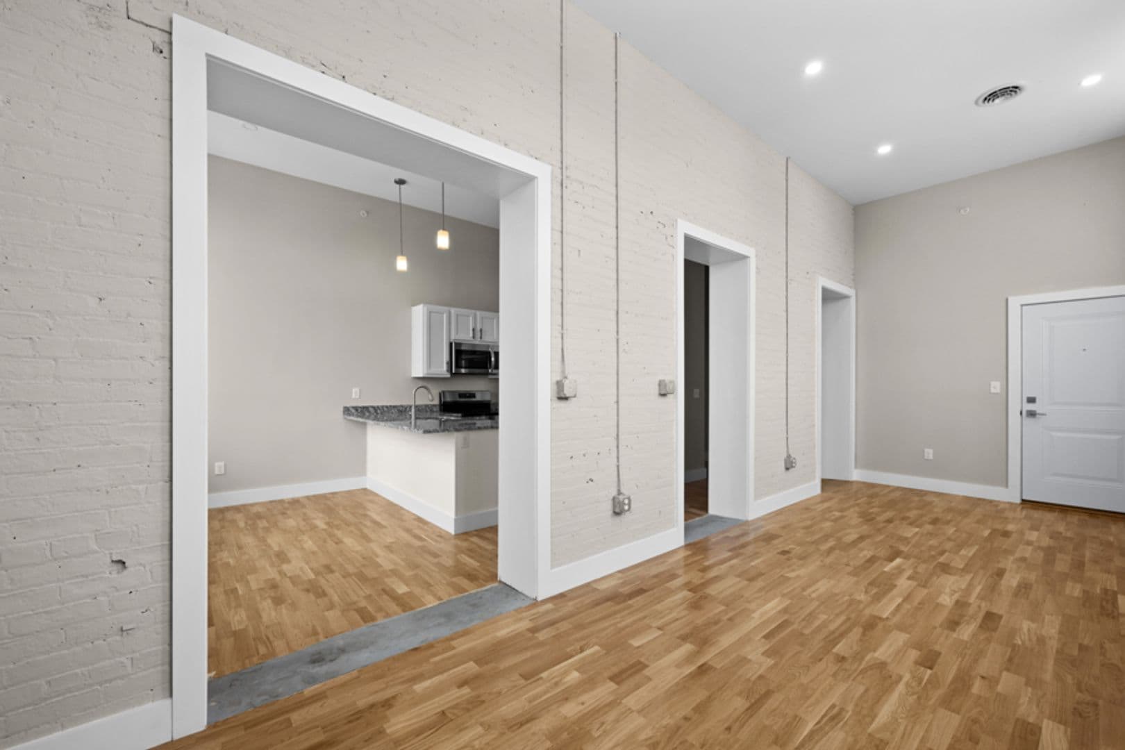 St. Agnes Apartments 2 of 20
